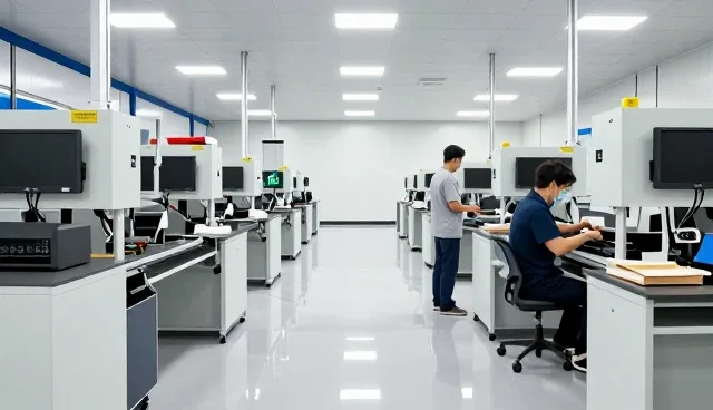 北京顺华顺达科技有限公司