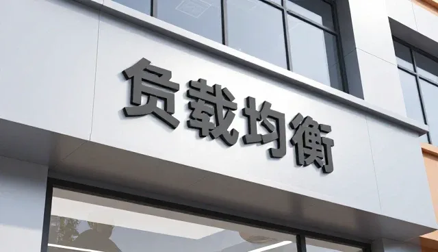 技术转让中性能与适用条件的精准匹配策略