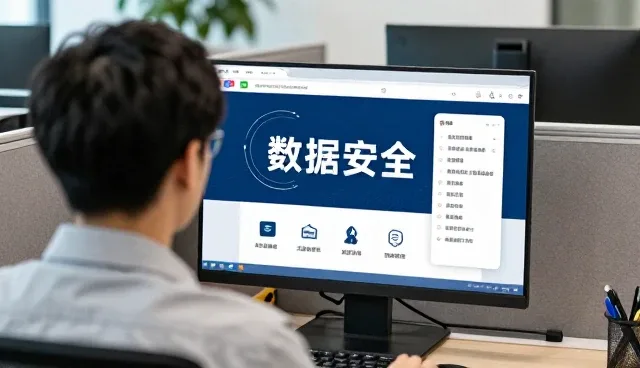 设计反馈机制如何推动业务持续优化