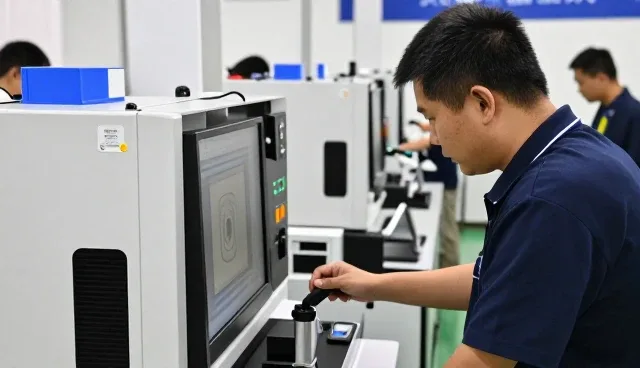 技术客户使用技术开发的反馈