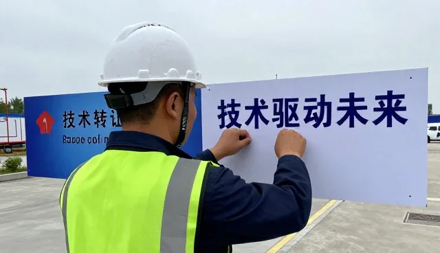 如何在运维服务中注重产品设计的可持续性